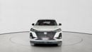 تشنجان سي اس 75 بلس 2.0T SPORT AUTO | شامل الضمان | 0 ﺪﻔﻋﺓ ﺃﻮﻟﻯ