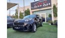 Kia Sportage KIA SPORTAGE MODEL 2017