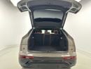 أودي Q5 45 TFSI Quattro S Line 2.0L (252 HP) Q5 Sportback S line 45 TFSI quattro 249hp (Ref# 89770) - EXCLUS