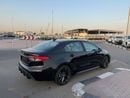 تويوتا كورولا SE+ 2.0L
