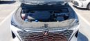 Changan X5 Plus Changan X5 Plus 1.5L Petrol PIONEER 2026YM
