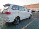 Toyota Avanza CC SPORT2 LTH Standard 1.5L