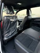 Toyota Hilux GR Sport 2.8L