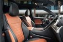 Mercedes Benz GLC200 | 4,113 P.M | 0% Downpayment | Mercedes Warranty!