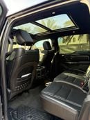 Dodge RAM 6.2
