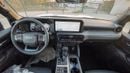 Toyota Prado GXR LC250 Adventure 2.8L T/Diesel 2025YM