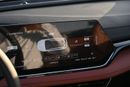 تشنجان x5 بلس Changan X5 Plus 1.5 Turbo Model 2026