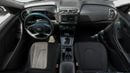 Hyundai Creta SMART 1.5L | Agency Warranty | Full Service History | Zero DP Support