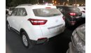 Hyundai Creta Brand new LED LIGHT