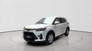 Toyota Raize TURBO G RA | Guaranteed Warranty | 0 Down Payment