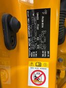 Toyota CHR Koba Right Hand Drive