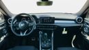 Alfa Romeo Tonale VELOCE | 2025 | Brand New | 2,361 / Month | Gargash Warranty and Service