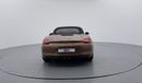 Porsche 718 Boxster Boxter S 3400