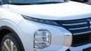 ميتسوبيشي آوتلاندر HIGHLINE ميتسوبيشي أوتلاندر 2026 – (G05) 2.5 لتر | SUV بسبعة مقاعد | مواصفات الخليج |