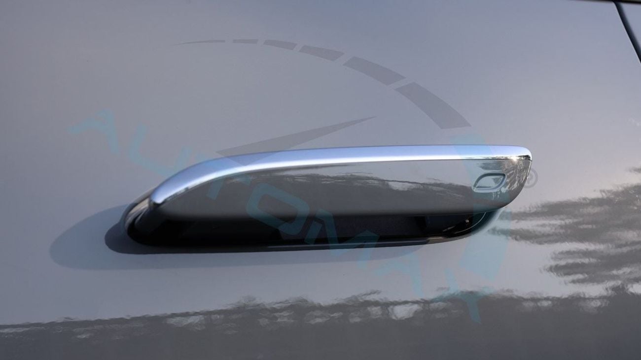 Mercedes-Benz E300 (For Export , НА ЭКСПОРТ) AMG EQ Boost 2.0T RWD 2026 GCC Без пробега