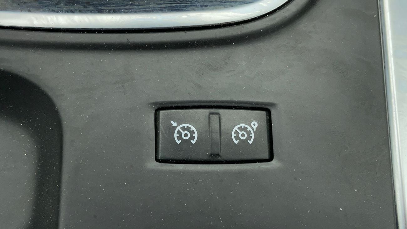 رينو ميجان LE 1.6 | بدون دفعة مقدمة | اختبار قيادة مجاني للمنزل