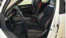 Toyota Hilux 2022 DC 4.0L GR AT