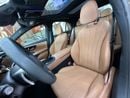 Mercedes-Benz E300 New E300 In Stock Full screen
