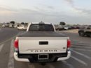 Toyota Tacoma TRD OFF ROAD 360 CAMERA FULL OPTION 4X4 PUSH START