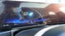 BMW i4 Gran Coupe BMW i4 eDrive35 2024