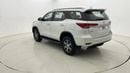 Toyota Fortuner EXR 2.7 | Zero Down Payment | Home Test Drive