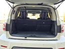 Nissan Armada SL - American Specs - Excellent Condition