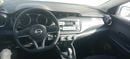 Nissan Kicks S 1.6 | Zero Down Payment | Home Test Drive