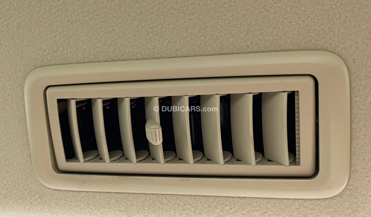 تويوتا برادو EXR 4 | بدون دفعة مقدمة | اختبار قيادة مجاني للمنزل