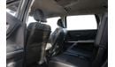 Toyota Veloz TOYOTA VELOZ 1.5L V4 2023