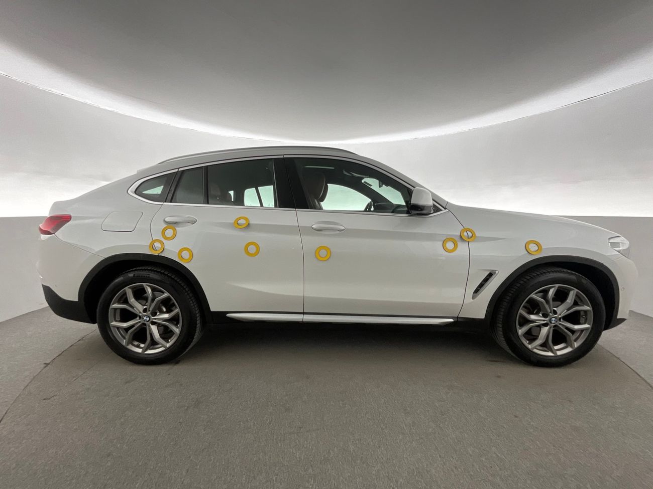 Kia Sportage SX (GT Line) | Guaranteed Warranty | 0 Down Payment