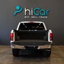 فورد F 150 AED 2,394 pm • 0% Downpayment • Ford F-150 Lariat • 1 Year Warranty