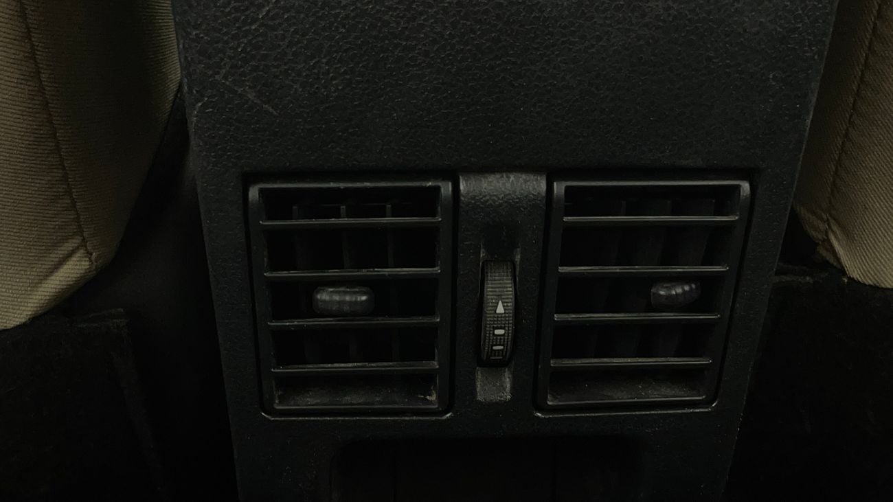 Toyota Yaris E 1.5 | Zero Down Payment | Home Test Drive