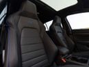 Volkswagen Golf R Base 2.0T FULL OPTION  2.0T