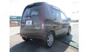 Daihatsu Move L185S