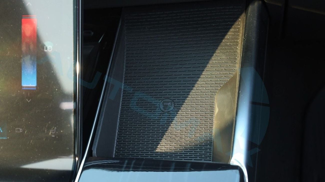 Cadillac Escalade SPORT (For Export , НА ЭКСПОРТ) PY 26/26 600 V8 6.2L 4X4 GCC Без пробега