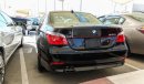 BMW 530i i