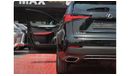Lexus NX300 F Sport V4, 2.0L, GCC