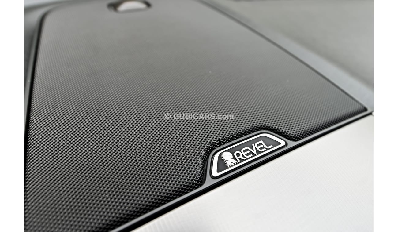 Lincoln MKZ Select | 1,565 P.M  | 0% Downpayment | Perfect Condition!