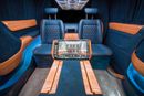 Mercedes Benz Vito