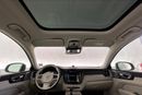 Volvo XC60 T5 Inscription | Guaranteed Warranty | 0 Down Payment