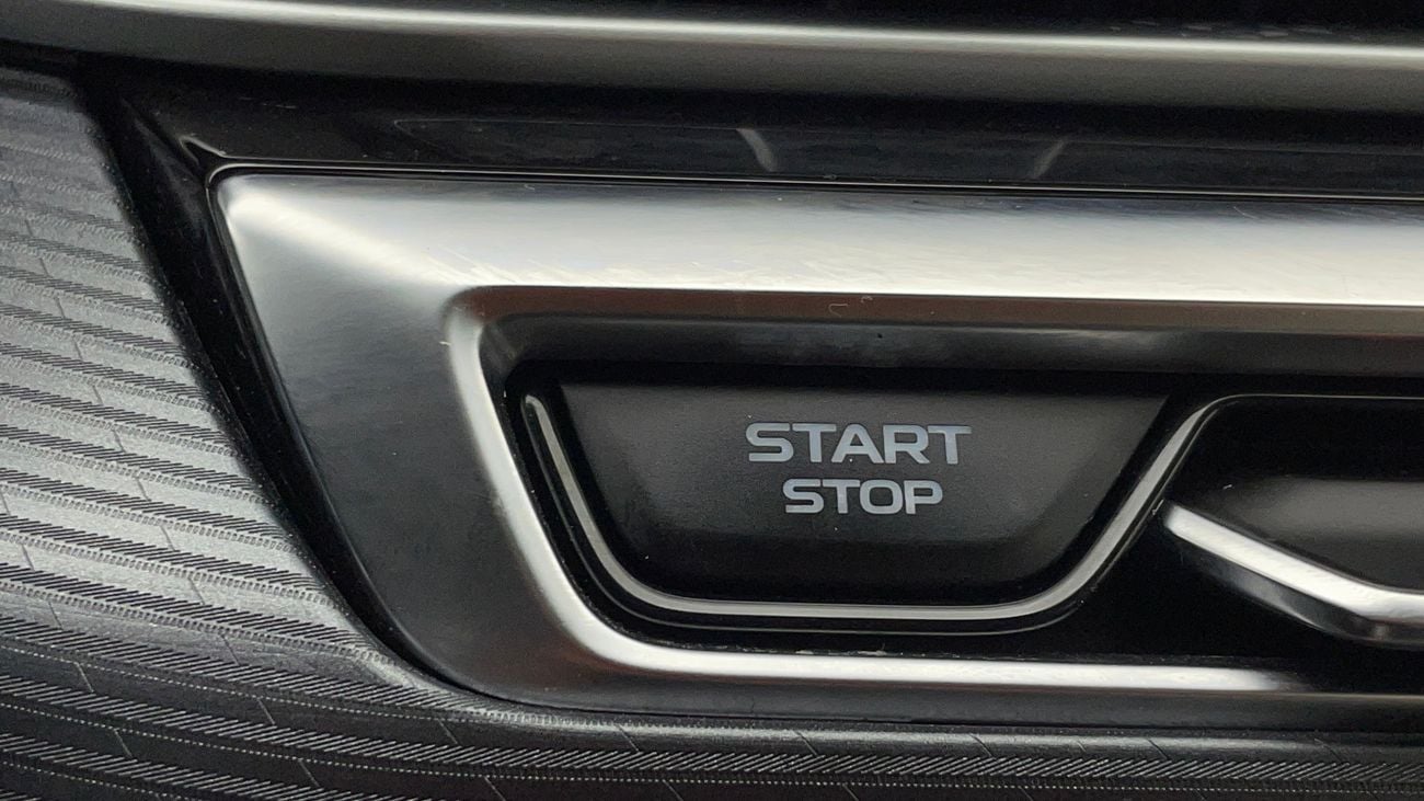 جيلي إمجراند GS 1.5 | بدون دفعة مقدمة | اختبار القيادة في المنزل