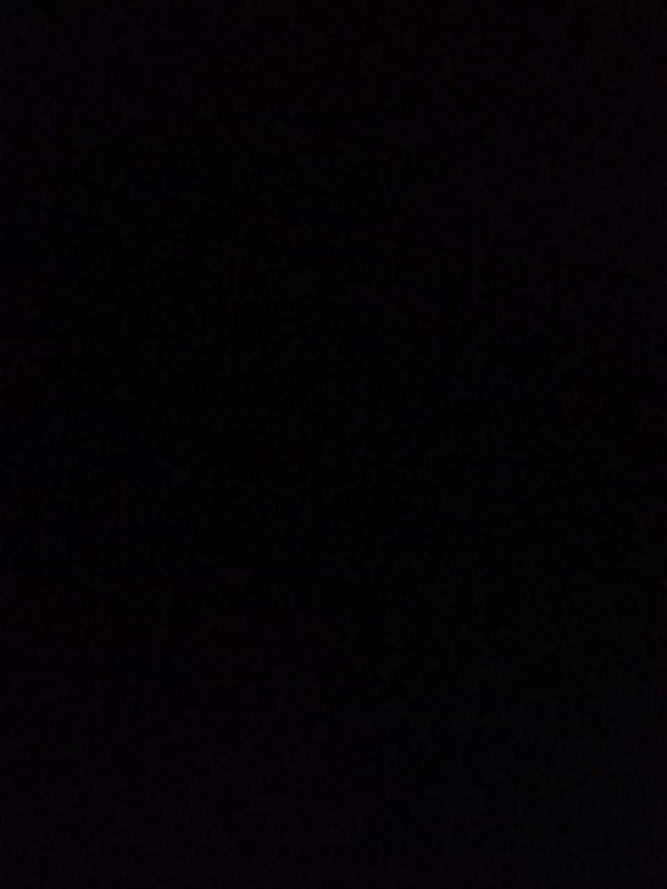 بيجو 3008 GT 1.6 | بدون دفعة مقدمة | اختبار القيادة في المنزل