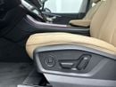أودي Q7 55 TFSI S-LINE سيارة رياضية متعددة الاستخدامات S line 55 TFSI quattro بقوة 340 حصان (رقم المرجع: 19219)