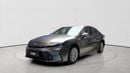 تويوتا كامري 2.5 HEV XLE E-CVT | شامل الضمان | 0 ﺪﻔﻋﺓ ﺃﻮﻟﻯ