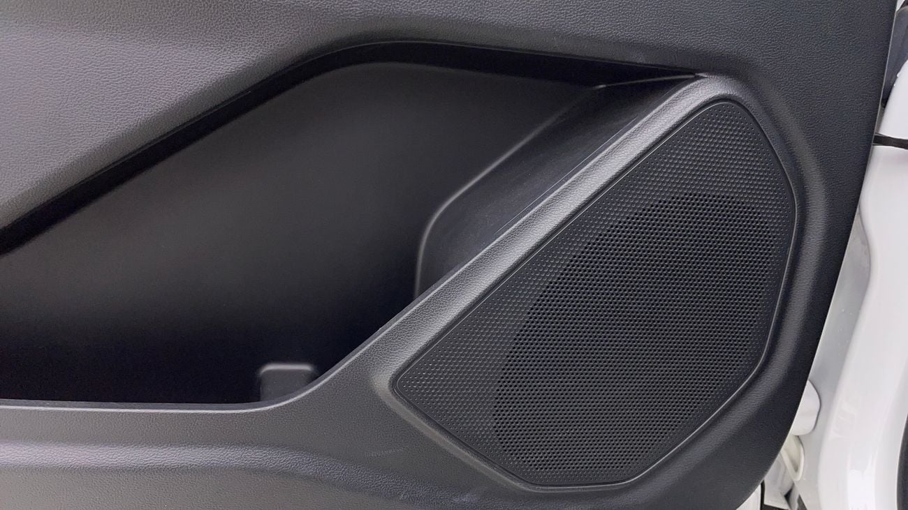 فورد إكسبلورر BASE 4WD 3.3 | بدون دفعة مقدمة | اختبار القيادة في المنزل