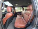 لكزس LX 570 Platinum 5.7L LEXUS LX-570 2014 GCC // FULL OPITION // PERFECT CONDITION