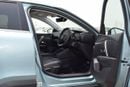 Citroen C4 SHINE 1.2L Petrol Automatic (Right Hand)