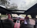 Nissan Patrol SE PLATINUM CITY SE PLATINUM