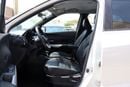 Nissan Kicks SV ACCIDENTS FREE - GCC - FULL OPTION - ENGINE 1600 CC - PERFECT CONDITION INSIDE OUT