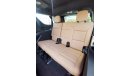 Chevrolet Tahoe Chevrolet Tahoe - 2022- Black